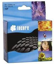 Ngjyrë për printer Incore IL-A7315-BO/ 12A7315, e zezë