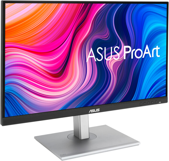 Monitor ASUS ProArt PA279CV - 27'' LED