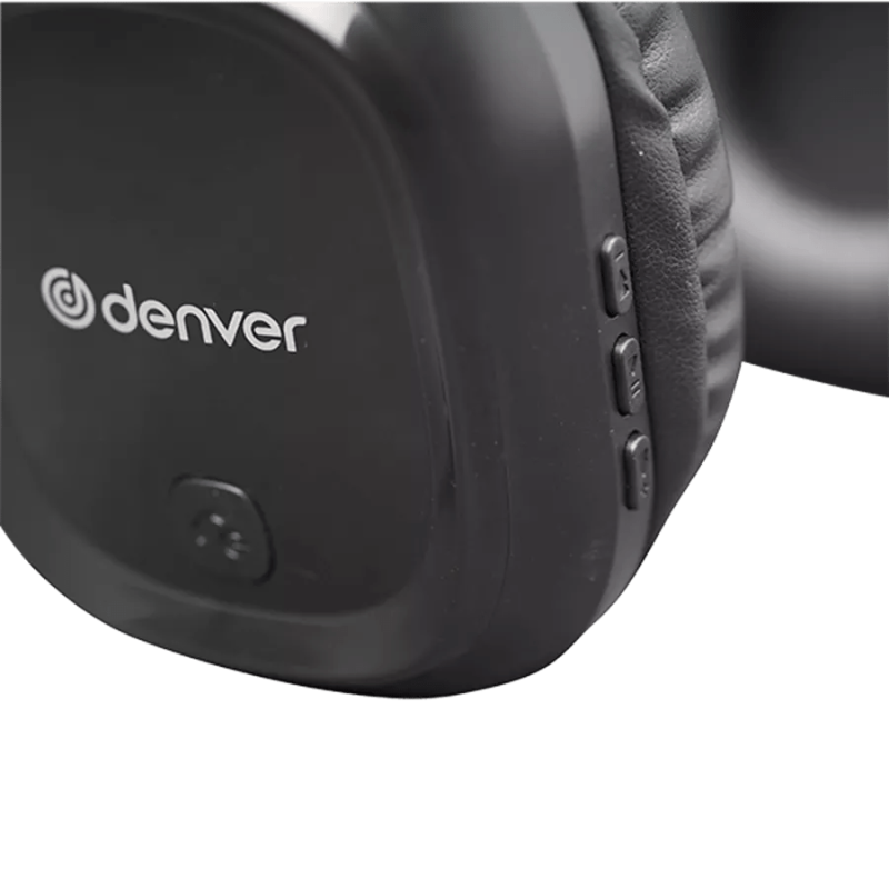 Denver Bluetooth 4in1 Audio Set