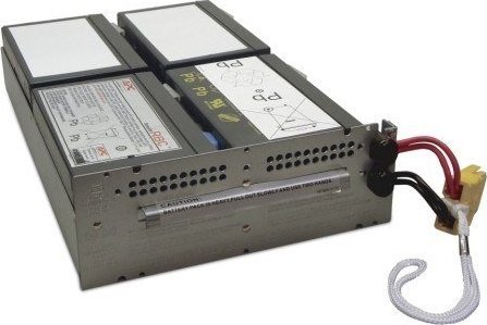 Bateri zëvendësuese APC APCRBC159, 24V, për UPS APC