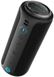 Altoparlant LAMAX Sounder2 Max, i zi