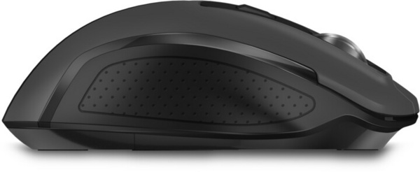 [OUTLET] Maus CONNECT IT Dual SmartSwitch