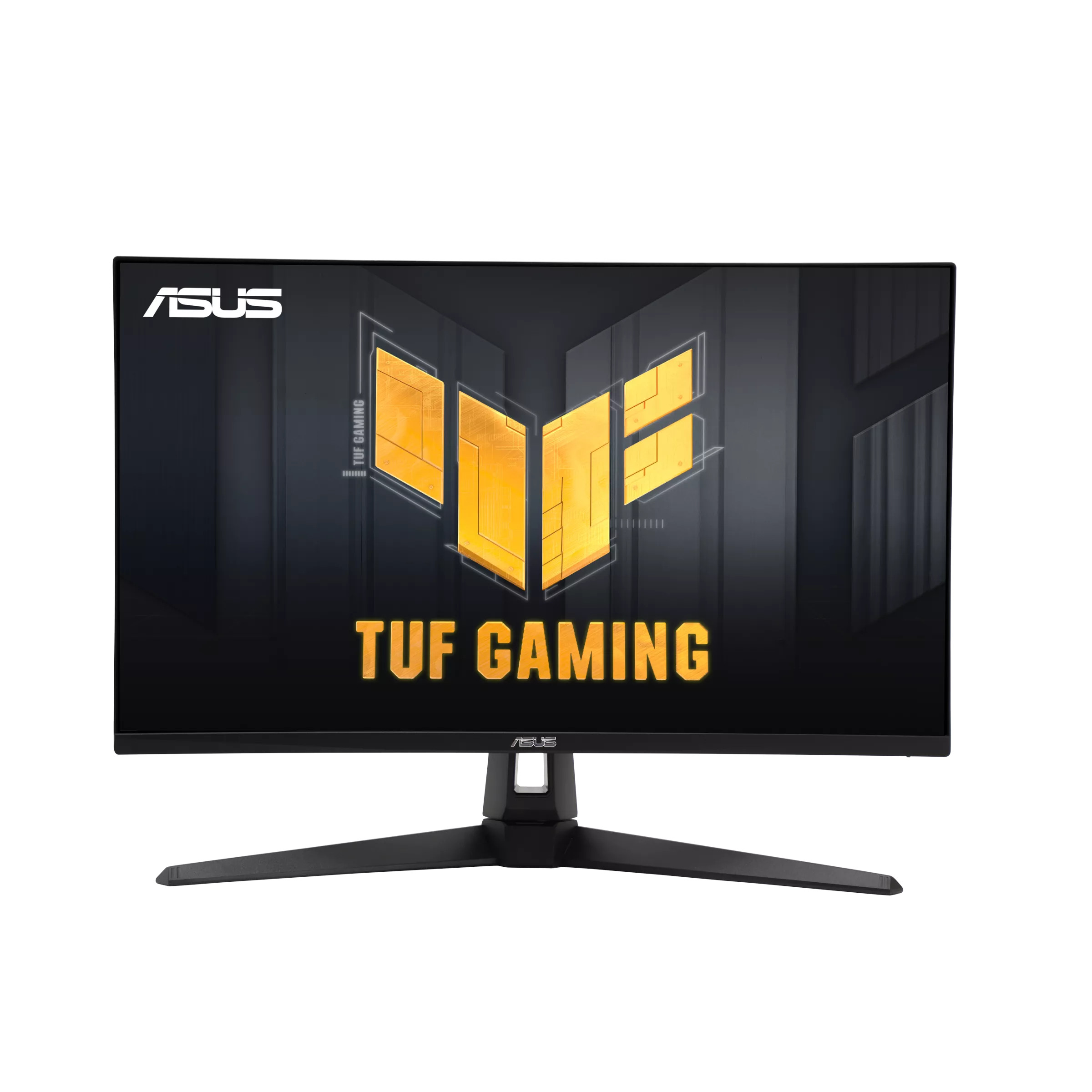 Monitor ASUS TUF VG27AQ3A, 27", IPS, 180Hz, QHD, i zi Monitor ASUS TUF VG27AQ3A, 27", IPS, 180Hz, QHD, i zi