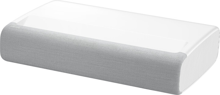 Проектор Samsung The Premiere SP-LSP9TFA