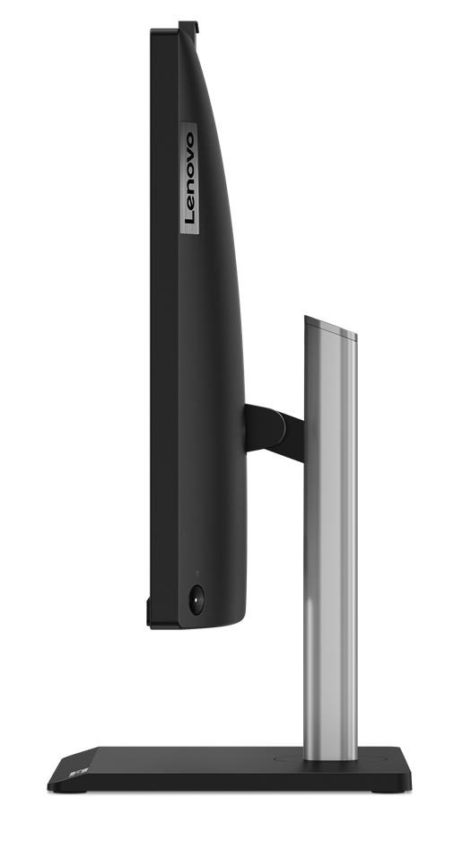 Kompjuter All-in-One Lenovo ThinkCentre Neo 30a 24 Gen 4, i5, 8GB, 256GB SSD, i zi
