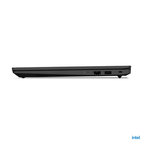 Laptop Lenovo V15 G4, 15.6", Intel Core i3-1315U, 8GB RAM, 256GB SSD, Intel UHD Graphics