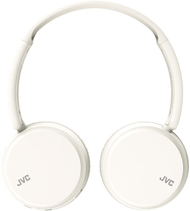 Kufje JVC HA-S36WWU, të bardha