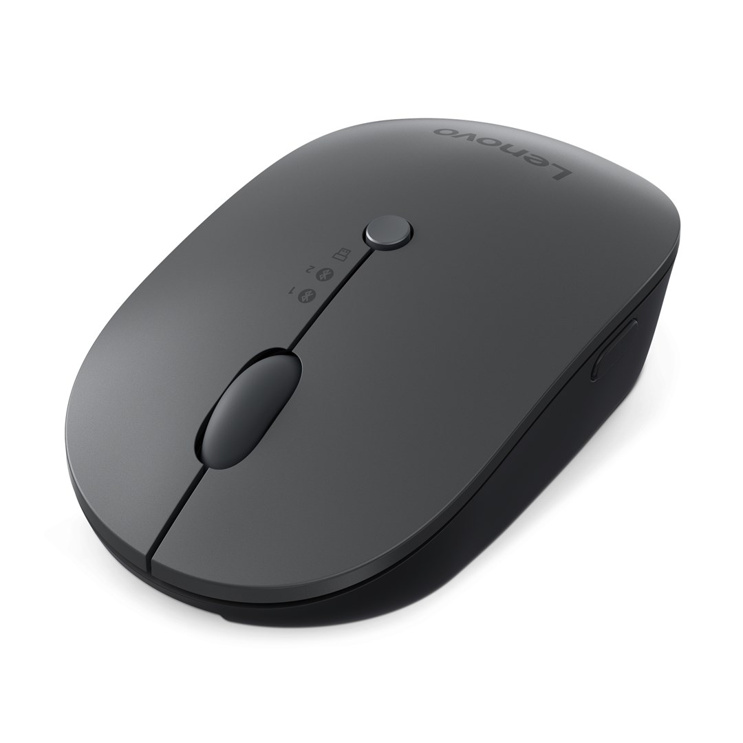 Maus Lenovo 4Y51R29290 , i zi