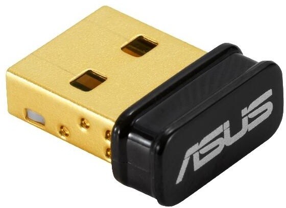 [OUTLET] Përshtatës ASUS USB Bluetooth USB-BT500
