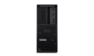 Workstation Lenovo ThinkStation P3 Tower, Intel Core i7, 16GB RAM, 512GB SSD, i zi