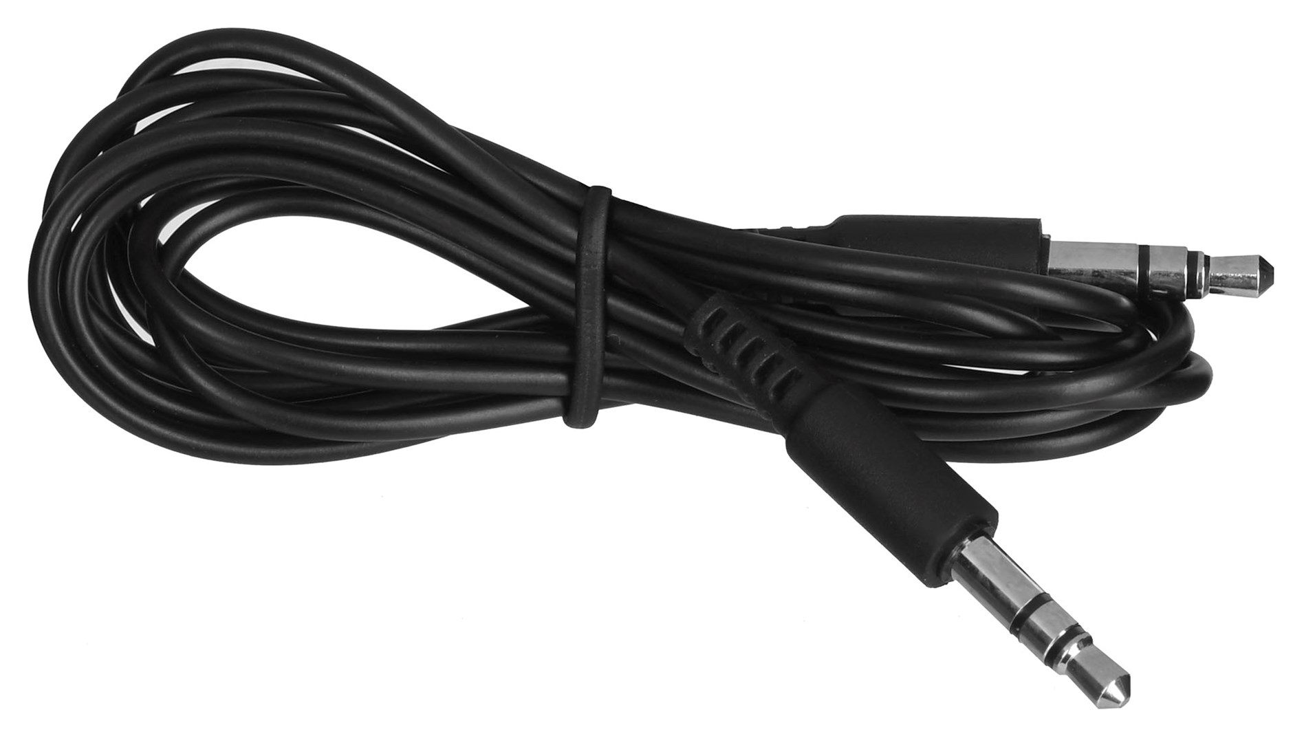 Kufje Soundcore Q20i, Bluetooth, të zeza