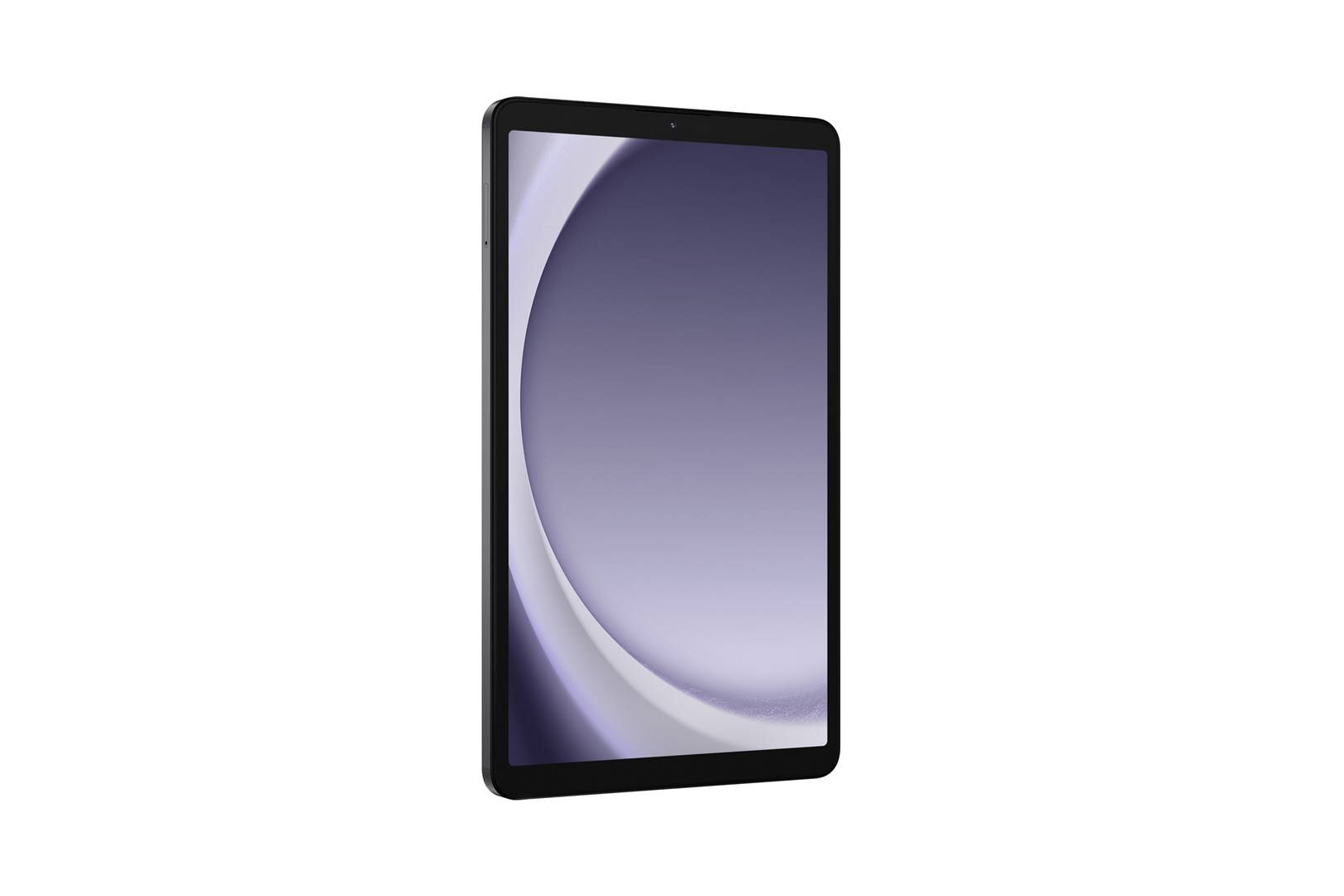 Tablet Samsung Galaxy Tab A9, 8.7", WiFi, 128GB, 8GB RAM, i hirtë