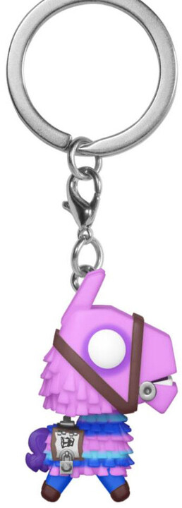 Varëse çelësash Funko Fortnite - Loot Llama