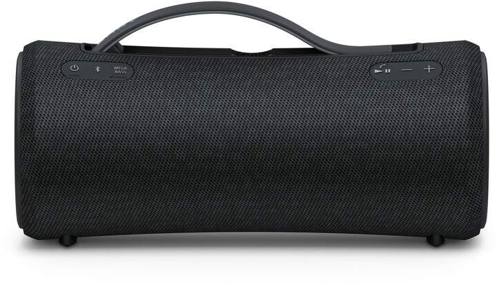 Altoparlant Sony SRSXG300, i zi