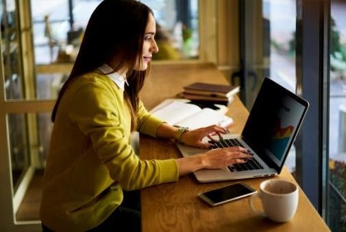 Filtër privatësie 3M Bright Screen për MacBook Air 13 M2 M4, 16:10, BPNAP006