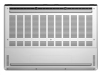 Laptop ASUS ROG Zephyrus G14 GA403WP‑NEBULA015X 14″, Ryzen AI 9 HX 370, RTX 5070, 32 GB RAM, 1 TB SSD, i hirtë