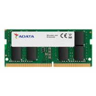Memorie RAM ADATA Premier, 16GB DDR4 3200MHz, për laptop
