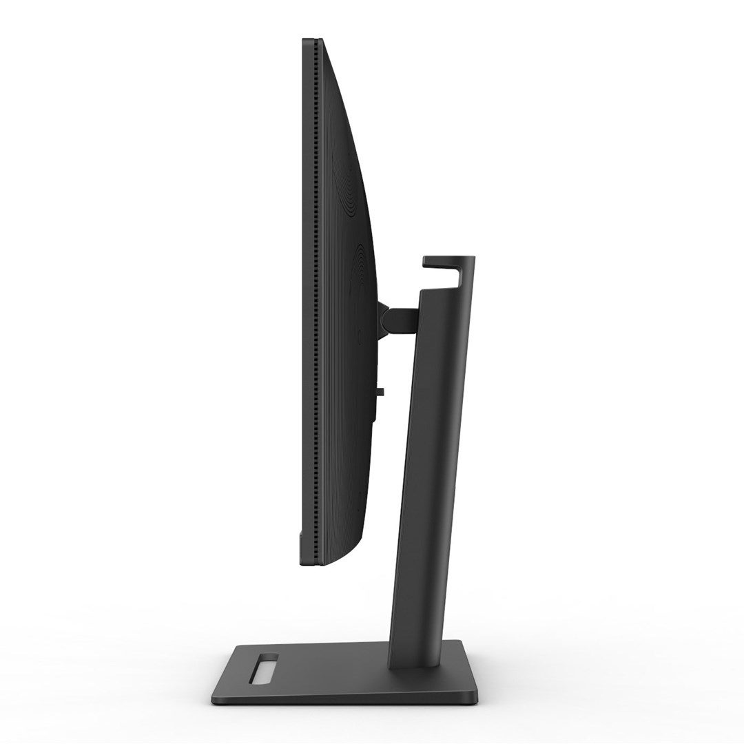 Monitor BenQ BL3290QT, 31.5", Quad HD, LED, i zi