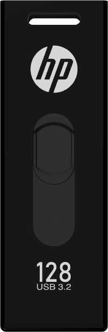 USB HP x911w, 128 GB 