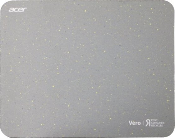 Mauspad Acer Vero Mousepad, i hirtë