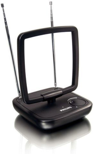Собна антена Philips SDV5120/12