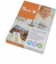 Folie për fotografi Peach 510618, 106 x 156 mm