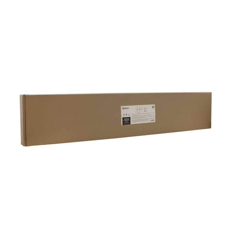 Mbajtëse për TV Sbox plb 3781T, statike, 60"-100", 100 kg
