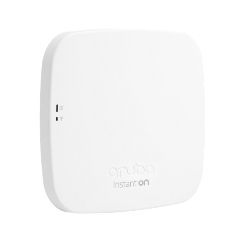 Access Point HPE Aruba Wireless, Instant on AP11