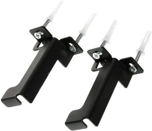 Set montimi Eaton ASSI 70X3