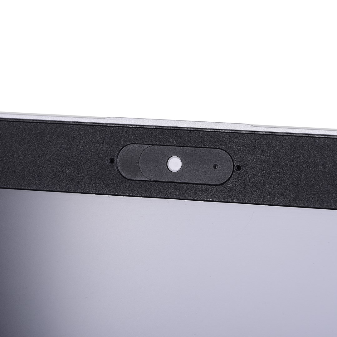 Laptop HP ProBook 650 G4, 15.6", i5-8350U, 8GB RAM, 256GB SSD, i hirtë