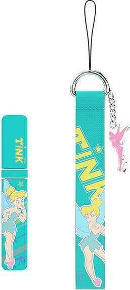 Set aksesorësh Samsung GP-TOU021HIIMW, për Protective Standing Cover Galaxy S22 S22 Plus S22 Ultra, Captain America Marvel, blu