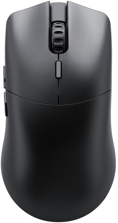 Maus gaming Glorious Model O 2 Pro, wireless, RGB, i zi