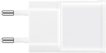 Karikues Samsung EP-TA20EWEUGWW