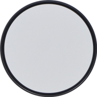 Filtër polarizues Rollei F:X Pro CPL, 55mm, i zi