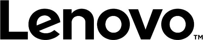 Paneli me prekje për Lenovo 14'' FHD, 1920x1080 (Full HD), IPS, LED