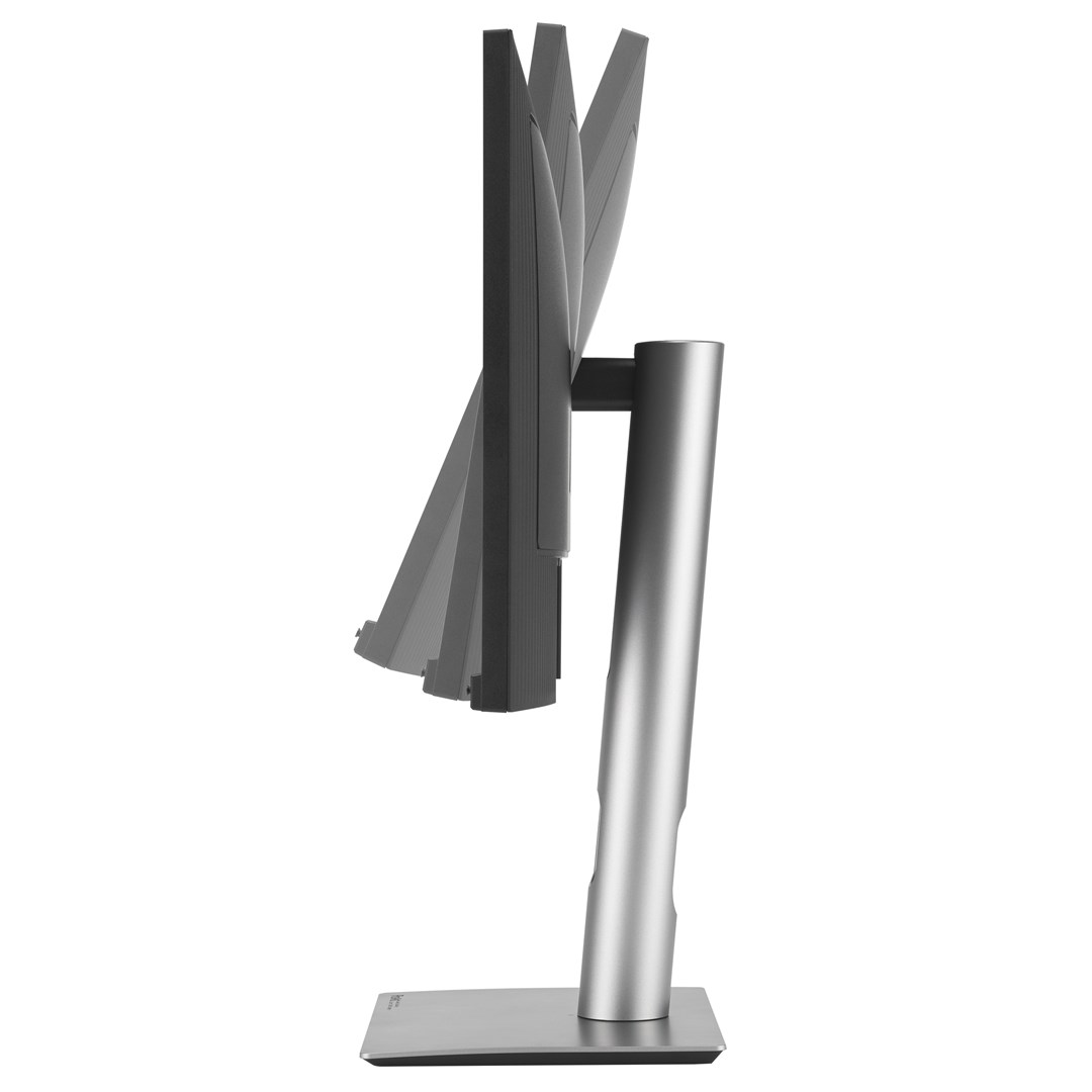 Монитор ASUS ProArt PA24ACRV, 23.8", 2560 x 1440, 75 Hz, i zi