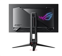 Monitor gaming ASUS ROG Swift OLED PG32UCDMZ, 31.5", 4K Ultra HD, i zi