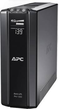 UPS APC Pro 1500 230