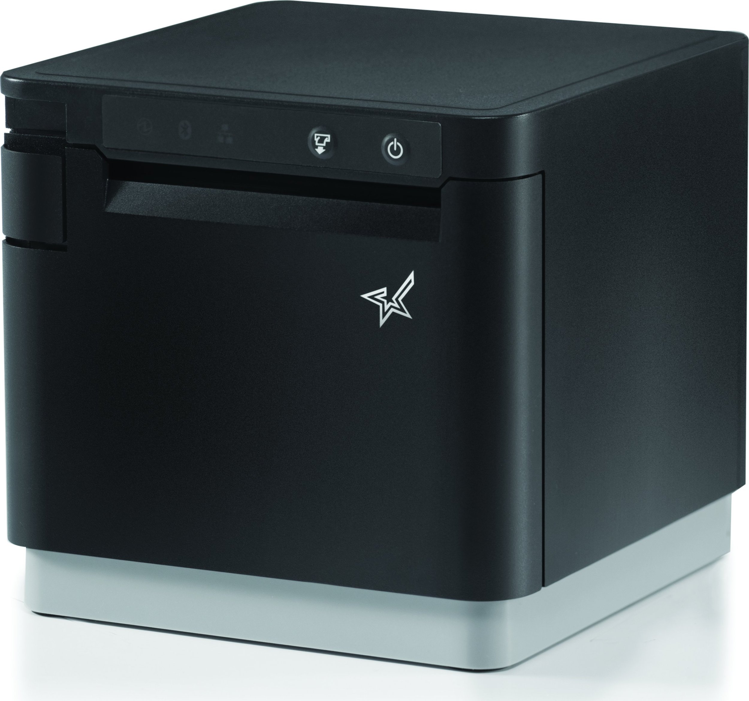 Printer faturash Star Micronics MCP31CI, 400mm/s, termik 58/80mm, i zi