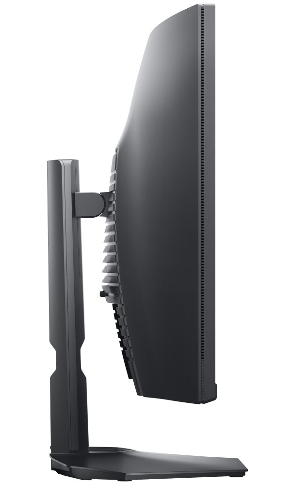 Monitor Dell S3222DGM, 31.5", WQHD, i zi