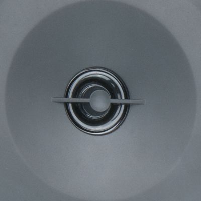 Kutia zërimi Microlab B70, set altoparlantësh 2.0, kompakt, kafe