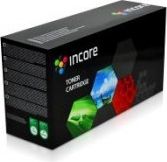 Toner Incore IX-3320HN, заменски за Xerox 106R02306, 11000 страници, црн