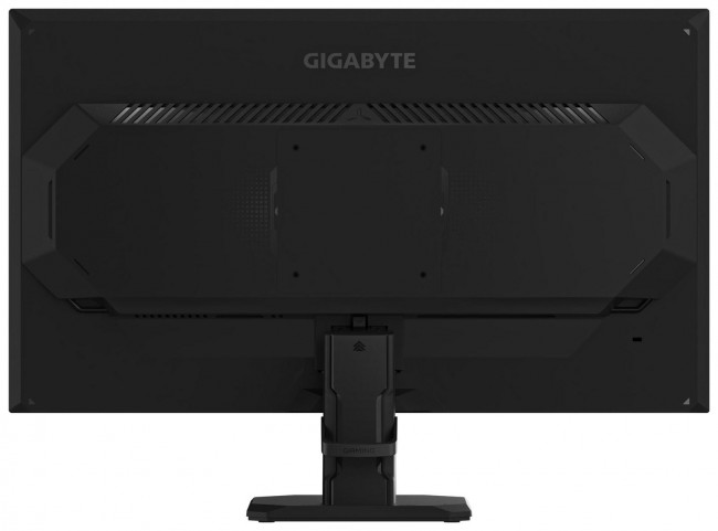 Monitor Gigabyte GS25F2, 24.5", Full HD, 200Hz, i zi
