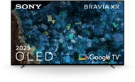 Televizor Sony Bravia XR-77A80L, 77" (195cm), i zi