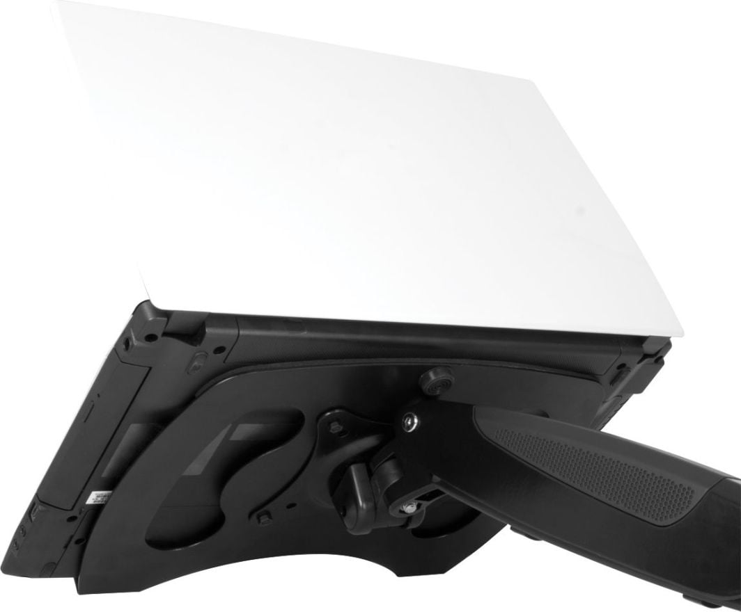 Адаптер за држач за монитор Arctic Notebook LH1