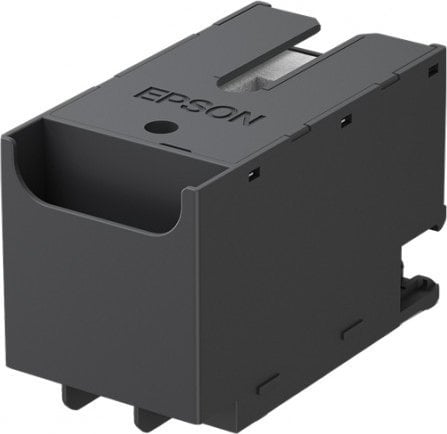 Контенер за мастило Epson T671500 за WF-4745/C4810