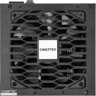 Furnizues energjie Chieftec VITA SM3 BPX-750-C, 750W, i zi