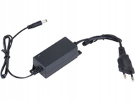 Furnizues energjie Dahua Technology PFM325D-1210EN, 12 W, 12 V 1 A, i zi