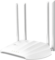 Pajisje rrjeti TP-LINK TL-WA1201