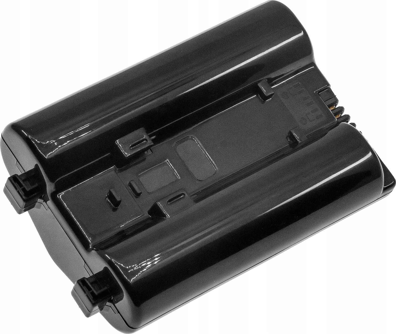 Bateri kamerë NIKON EN-EL18d CS-NKZ900MC, 10.8V, 2600mAh 3300mAh